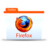 Firefox 2 Icon